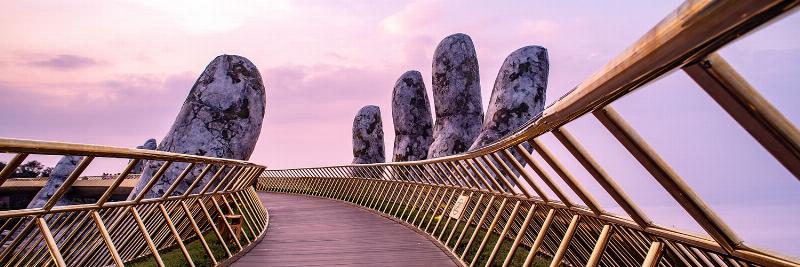 Bí quyết săn vé máy bay giá rẻ Đà Nẵng Hà Nội theo thời điểm đặt mua